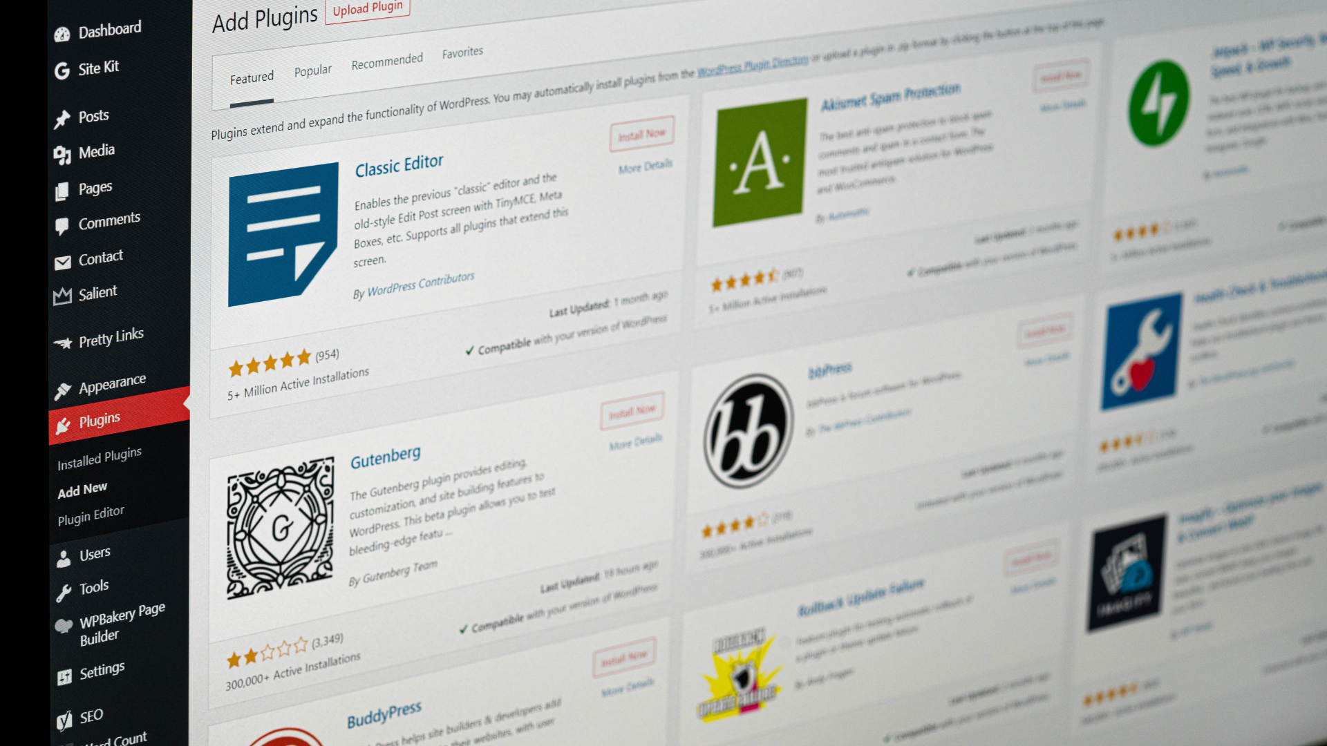 How to Track Pdf Downloads on WordPress | Metronet Tag Manager